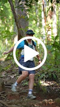 BIB:  <button type="button" onclick="openModal(27577923)" class="btn btn-primary btn-sm float-right" data-toggle="modal" data-target=".modal-high-quality">
                <i class="fa fa-download"></i> Download
                </button>